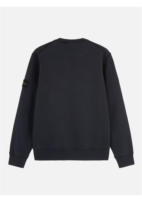 Sweatshirt Stone Island Stone Island |  sweatshirts | 6100060S0051V0020